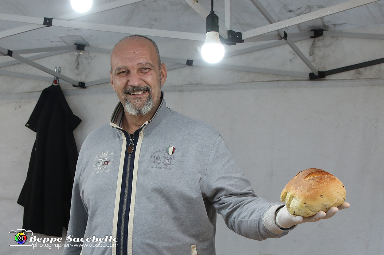 VBS_0979 - Fiera Nazionale del Tartufo e dei Santi 2022.jpg